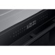 Духовой шкаф Samsung NV7B4345VAK/WT Духовой шкаф Samsung NV7B4345VAK/WT