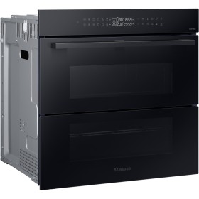 Духовой шкаф Samsung NV7B4345VAK/WT
