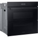 Духовой шкаф Samsung NV7B4345VAK/WT Духовой шкаф Samsung NV7B4345VAK/WT