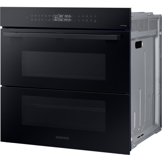 Духовой шкаф Samsung NV7B4345VAK/WT Духовой шкаф Samsung NV7B4345VAK/WT
