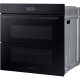 Духовой шкаф Samsung NV7B4345VAK/WT Духовой шкаф Samsung NV7B4345VAK/WT
