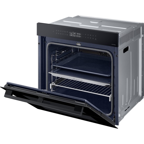 Духовой шкаф Samsung NV7B4345VAK/WT Духовой шкаф Samsung NV7B4345VAK/WT