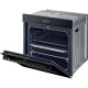 Духовой шкаф Samsung NV7B4345VAK/WT Духовой шкаф Samsung NV7B4345VAK/WT