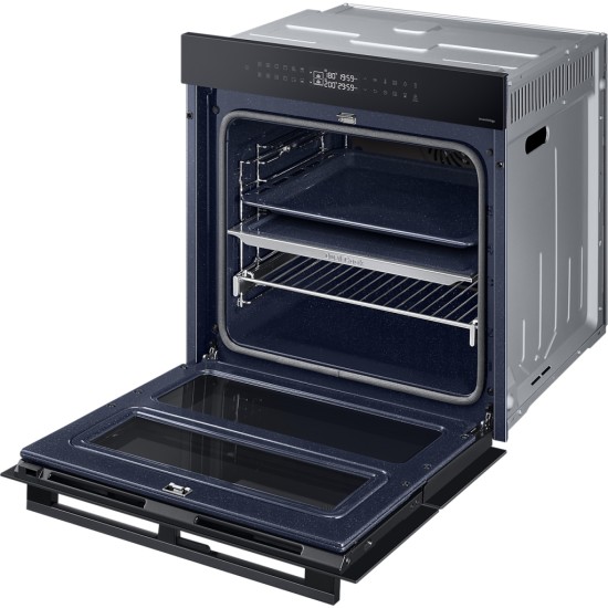 Духовой шкаф Samsung NV7B4345VAK/WT Духовой шкаф Samsung NV7B4345VAK/WT