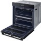 Духовой шкаф Samsung NV7B4345VAK/WT Духовой шкаф Samsung NV7B4345VAK/WT