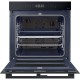 Духовой шкаф Samsung NV7B4345VAK/WT Духовой шкаф Samsung NV7B4345VAK/WT