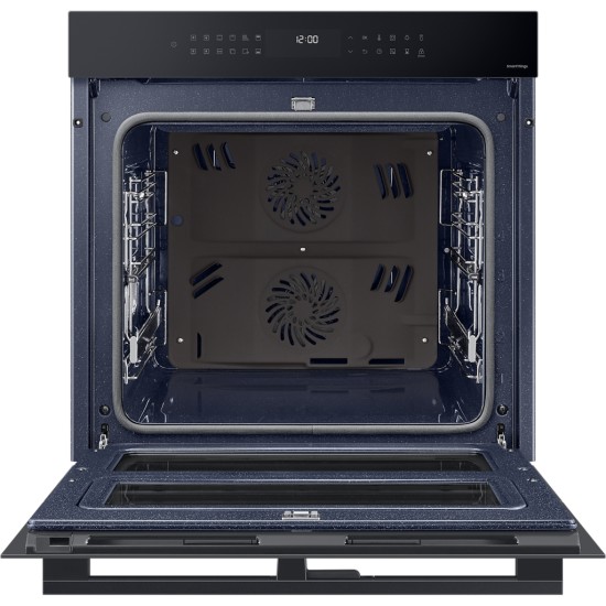 Духовой шкаф Samsung NV7B4345VAK/WT Духовой шкаф Samsung NV7B4345VAK/WT