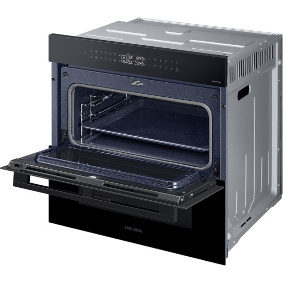 Духовой шкаф Samsung NV7B4345VAK/WT Духовой шкаф Samsung NV7B4345VAK/WT