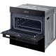 Духовой шкаф Samsung NV7B4345VAK/WT Духовой шкаф Samsung NV7B4345VAK/WT