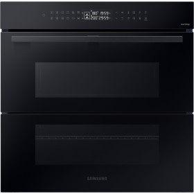 Духовой шкаф Samsung NV7B4345VAK/WT