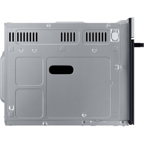 Духовой шкаф Samsung NQ5B4553FBS/WT Духовой шкаф Samsung NQ5B4553FBS/WT