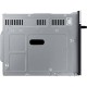 Духовой шкаф Samsung NQ5B4553FBS/WT Духовой шкаф Samsung NQ5B4553FBS/WT