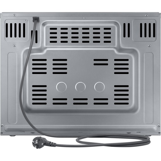 Духовой шкаф Samsung NQ5B4553FBS/WT Духовой шкаф Samsung NQ5B4553FBS/WT