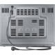 Духовой шкаф Samsung NQ5B4553FBS/WT Духовой шкаф Samsung NQ5B4553FBS/WT