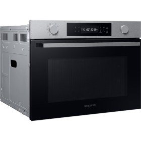 Духовой шкаф Samsung NQ5B4553FBS/WT