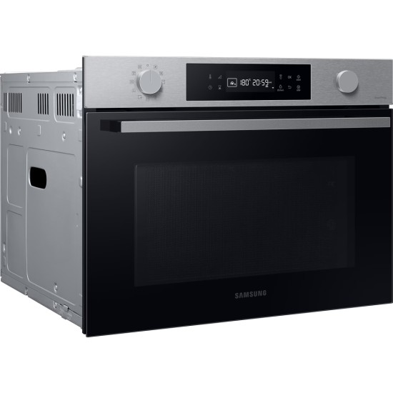 Духовой шкаф Samsung NQ5B4553FBS/WT Духовой шкаф Samsung NQ5B4553FBS/WT