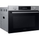 Духовой шкаф Samsung NQ5B4553FBS/WT Духовой шкаф Samsung NQ5B4553FBS/WT