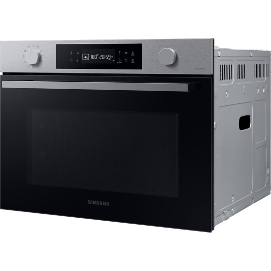 Духовой шкаф Samsung NQ5B4553FBS/WT Духовой шкаф Samsung NQ5B4553FBS/WT