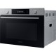 Духовой шкаф Samsung NQ5B4553FBS/WT Духовой шкаф Samsung NQ5B4553FBS/WT