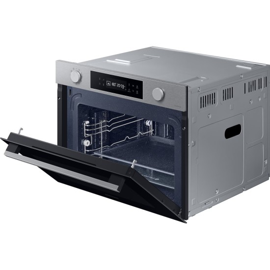Духовой шкаф Samsung NQ5B4553FBS/WT Духовой шкаф Samsung NQ5B4553FBS/WT