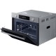 Духовой шкаф Samsung NQ5B4553FBS/WT Духовой шкаф Samsung NQ5B4553FBS/WT