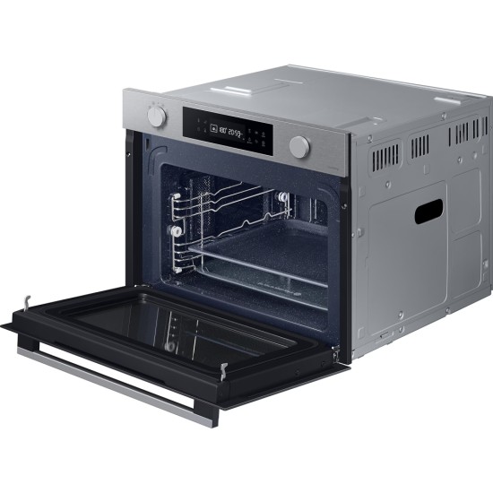 Духовой шкаф Samsung NQ5B4553FBS/WT Духовой шкаф Samsung NQ5B4553FBS/WT