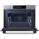 Духовой шкаф Samsung NQ5B4553FBS/WT Духовой шкаф Samsung NQ5B4553FBS/WT