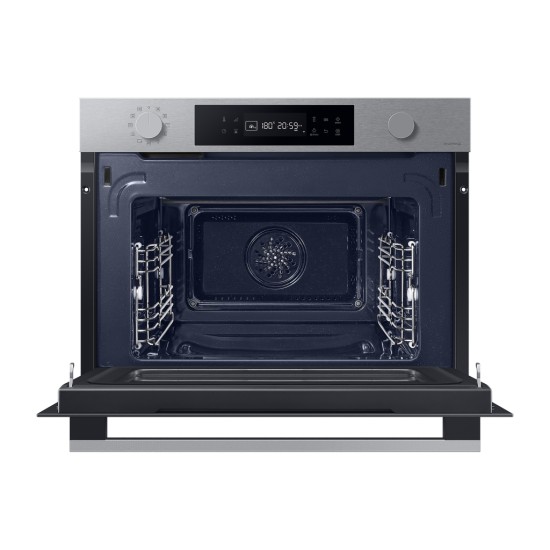 Духовой шкаф Samsung NQ5B4553FBS/WT Духовой шкаф Samsung NQ5B4553FBS/WT