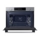 Духовой шкаф Samsung NQ5B4553FBS/WT Духовой шкаф Samsung NQ5B4553FBS/WT