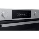 Духовой шкаф Samsung NQ5B4553FBS/WT Духовой шкаф Samsung NQ5B4553FBS/WT