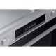Духовой шкаф Samsung NQ5B4553FBS/WT Духовой шкаф Samsung NQ5B4553FBS/WT