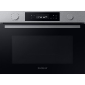 Духовой шкаф Samsung NQ5B4553FBS/WT
