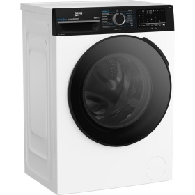 Пральна машина Beko BM3WFSU47235WPBB2