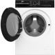 Пральна машина Beko BM3WFSU47235WPBB2 Пральна машина Beko BM3WFSU47235WPBB2