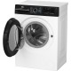 Пральна машина Beko BM3WFSU47235WPBB2 Пральна машина Beko BM3WFSU47235WPBB2