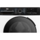 Пральна машина Beko BM3WFSU47235WPBB2 Пральна машина Beko BM3WFSU47235WPBB2