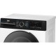 Пральна машина Beko BM3WFSU47235WPBB2 Пральна машина Beko BM3WFSU47235WPBB2