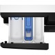 Пральна машина Beko BM3WFSU47235WPBB2 Пральна машина Beko BM3WFSU47235WPBB2