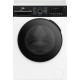 Пральна машина Beko BM3WFSU47235WPBB2 Пральна машина Beko BM3WFSU47235WPBB2