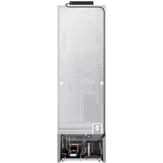 Холодильник Samsung BRB70F26C1F0UA Холодильник Samsung BRB70F26C1F0UA