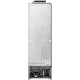 Холодильник Samsung BRB70F26C1F0UA Холодильник Samsung BRB70F26C1F0UA
