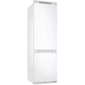 Холодильник Samsung BRB70F26C1F0UA