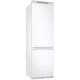 Холодильник Samsung BRB70F26C1F0UA Холодильник Samsung BRB70F26C1F0UA