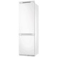 Холодильник Samsung BRB70F26C1F0UA Холодильник Samsung BRB70F26C1F0UA