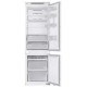 Холодильник Samsung BRB70F26C1F0UA Холодильник Samsung BRB70F26C1F0UA
