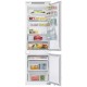Холодильник Samsung BRB70F26C1F0UA Холодильник Samsung BRB70F26C1F0UA