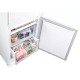 Холодильник Samsung BRB70F26C1F0UA Холодильник Samsung BRB70F26C1F0UA