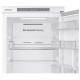 Холодильник Samsung BRB70F26C1F0UA Холодильник Samsung BRB70F26C1F0UA