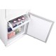 Холодильник Samsung BRB70F26C1F0UA Холодильник Samsung BRB70F26C1F0UA