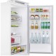 Холодильник Samsung BRB70F26C1F0UA Холодильник Samsung BRB70F26C1F0UA